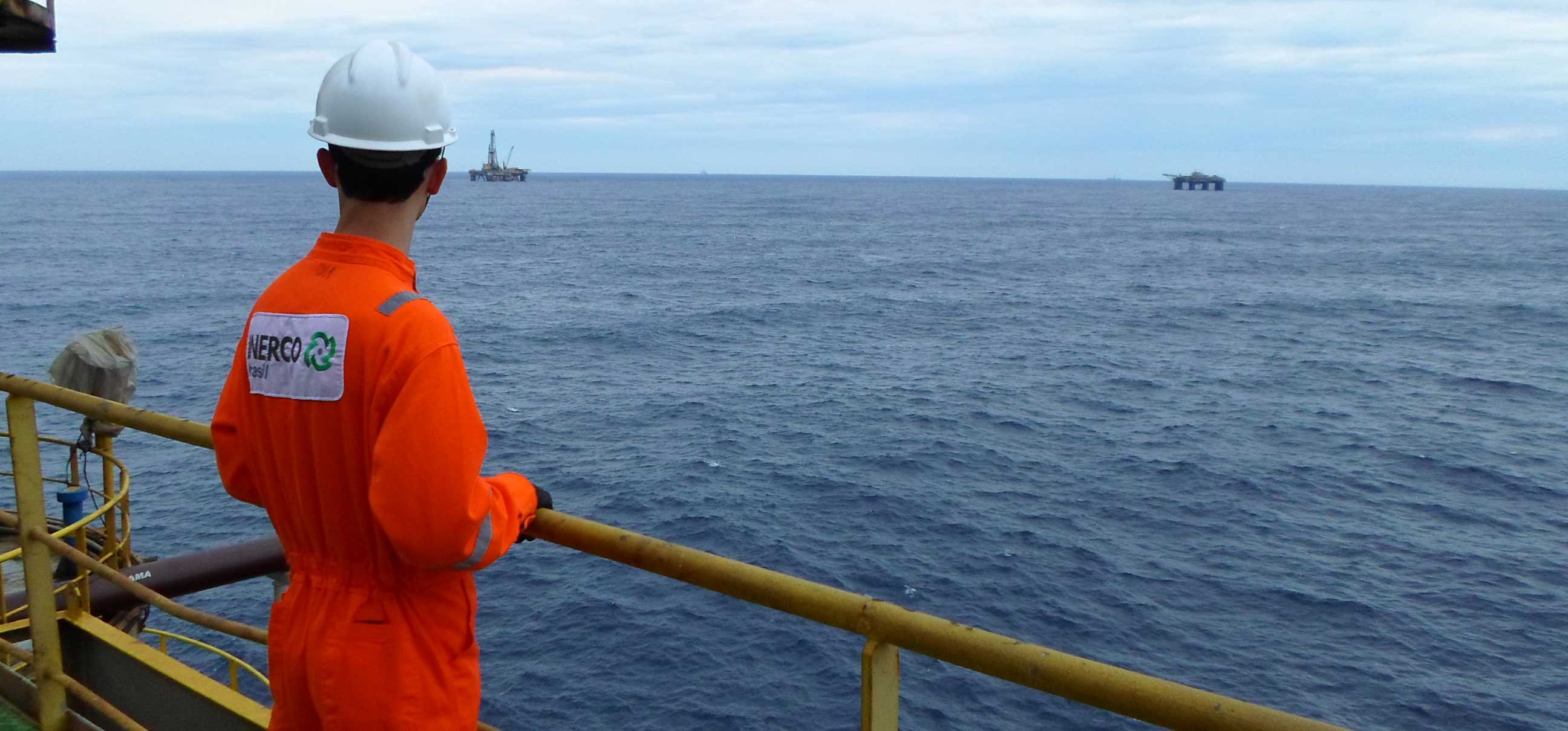 inerco-brasil-petrobras-HSE-offshore-oilgas