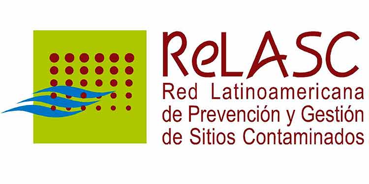 inerco-peru-red-gestion-suelos-contaminados-latinoamerica