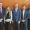 Creación del Clúster Empresarial Andaluz del Biometano