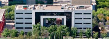 INERCO se adhiere a la Alianza CEOPorLaDiversidad_liderazgo inclusivo