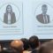 INERCO y NWorld crean GSV