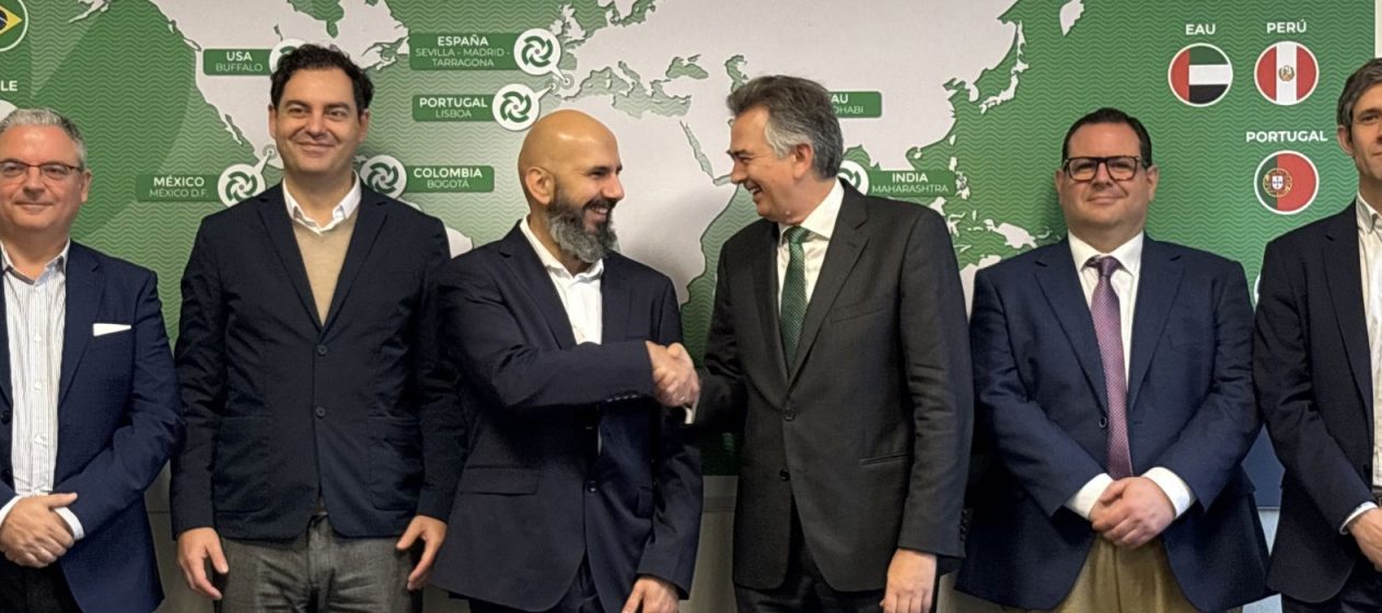 INERCO y Secmotic Visión Artificial aplicada a PRL