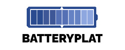 Partner INERCO BatteryPlat