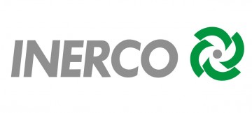 INERCO ingenieria consultoria tecnologia medio ambiente seguridad industrial