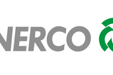 INERCO ingenieria consultoria tecnologia medio ambiente seguridad industrial