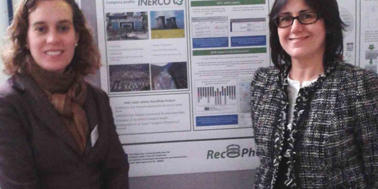 proyecto-recophos-inerco-sostenibilidad-innovacion-fosforo